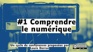 Léa : je vais vous en donner, moi de la désintermédiation, vous allez  voir !